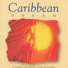 Caribbean Dream