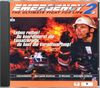 Emergency 2: The Ultimate Fight for Life [Software Pyrmaide]