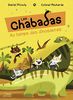 Les Chabadas. Les Chabadas au temps des dinosaures