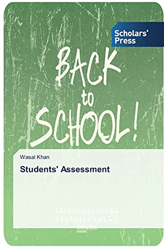 Students' Assessment