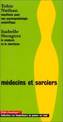 Médecins et sorciers