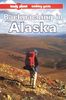 Lonely Planet Backpacking in Alaska (Backpacking in Alaska, 1st ed)