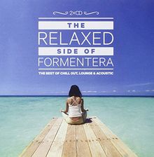 The Relaxed Side of Formentera