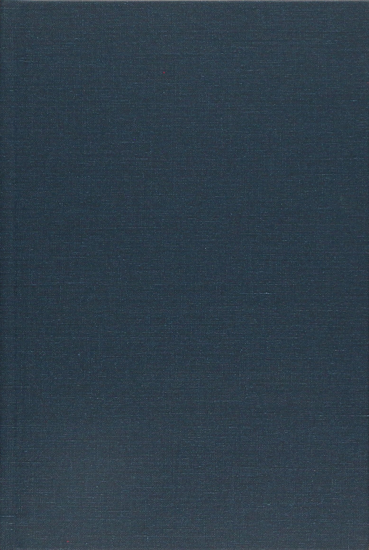 Relations of Language and Thought: The View from Sign Language and Deaf Children (Counterpoints (Oxford University Press))