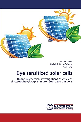 Dye sensitized solar cells: Quantum chemical investigations of efficient Zinctetraphenylporphyrin dye sensitized solar cells