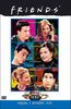 Friends, Staffel 3, Episoden 19-25