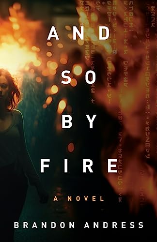 Oelder Buchhandlung – Lange Str, 59302 Oelde