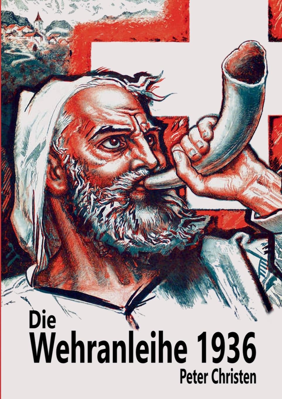 Die Wehranleihe 1936: Finanzgeschichte und Historische Wertpapiere Band 3