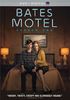 Bates Motel: Season One (3pc) / (Snap Uvdc 3pk) [DVD] [Region 1] [NTSC] [US Import]