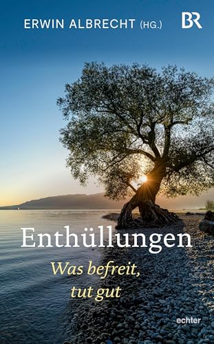 Enthüllungen: Was befreit, tut gut
