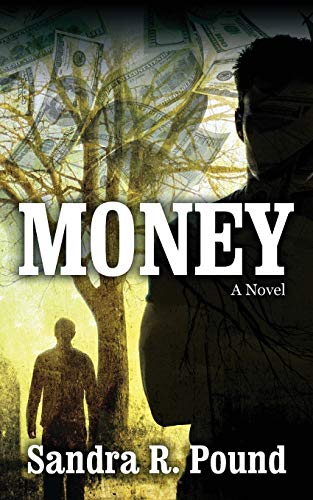 Money: A Novel