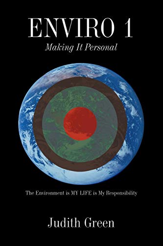 Enviro 1: Making It Personal