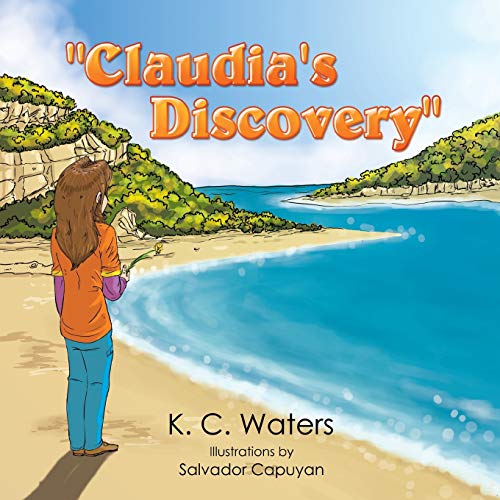 Claudia's Discovery