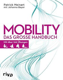 Mobility: Das große Handbuch