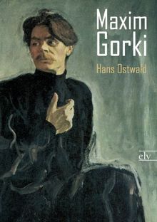 Maxim Gorki