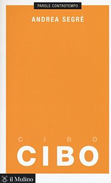 Cibo (Parole controtempo)