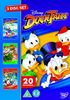 DuckTales - First Collection [UK Import]