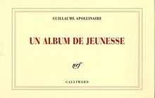 Un album de jeunesse