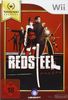 Red Steel [Nintendo Selects]