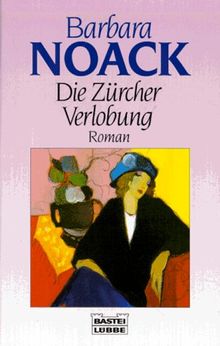 Zürcher Verlobung.