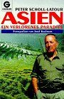 Asien