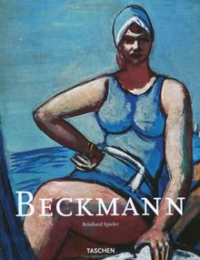Beckman (Midsize)