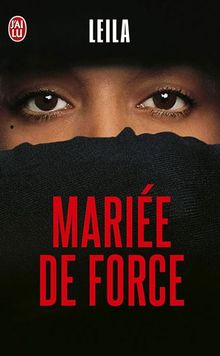 Mariée de force : pour la première fois, une femme témoigne