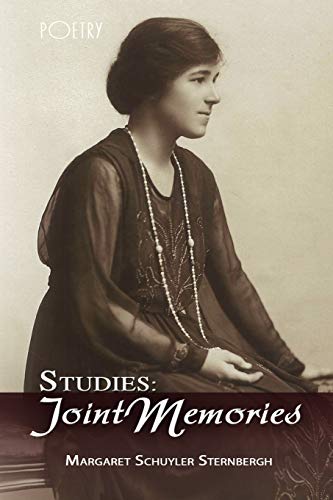 Studies: Joint Memories