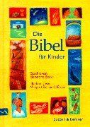 Die Bibel für Kinder