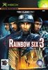 Tom Clancy's Rainbow Six 3 [UK Import]