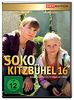 SOKO Kitzbühel 16 [3 DVDs]
