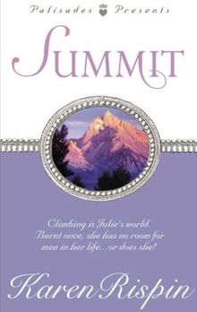 Summit (Palisades Pure Romance)