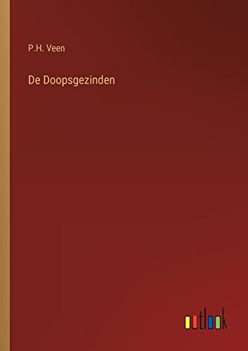 De Doopsgezinden