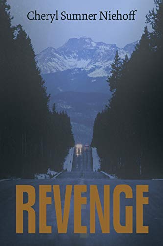Revenge