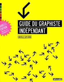 Guide du graphiste indépendant