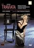 Verdi, Giuseppe - La Traviata