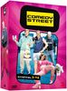 Comedy Street - Staffel 1-4 (4 DVDs) [Collector's Edition]