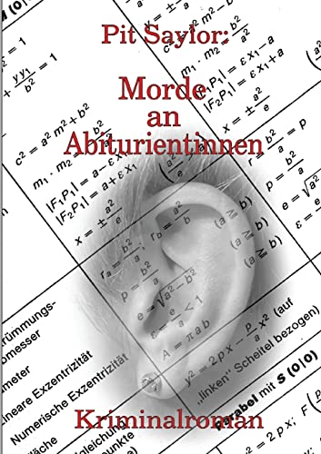 Morde an Abiturientinnen