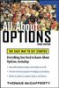 All about Options, 3e: The Easy Way to Get Started (All About Series)