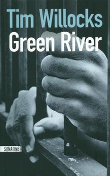 Green River