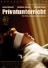 PRIVATUNTERRICHT [Special Edition - Deutsche Fassung]