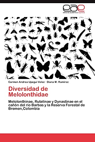 La cultura de paz en la familia y la escuela: Grupos de encuentro para la promoción de la no violencia