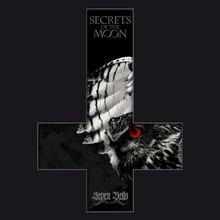 Seven Bells (Ltd.Digipak)