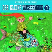 01: der Kleine Wassermann (Neuproduktion)