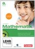 Lernvitamin - Mathematik 8. Klasse - Einfach bessere Noten