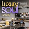 Luxury Soul 2021
