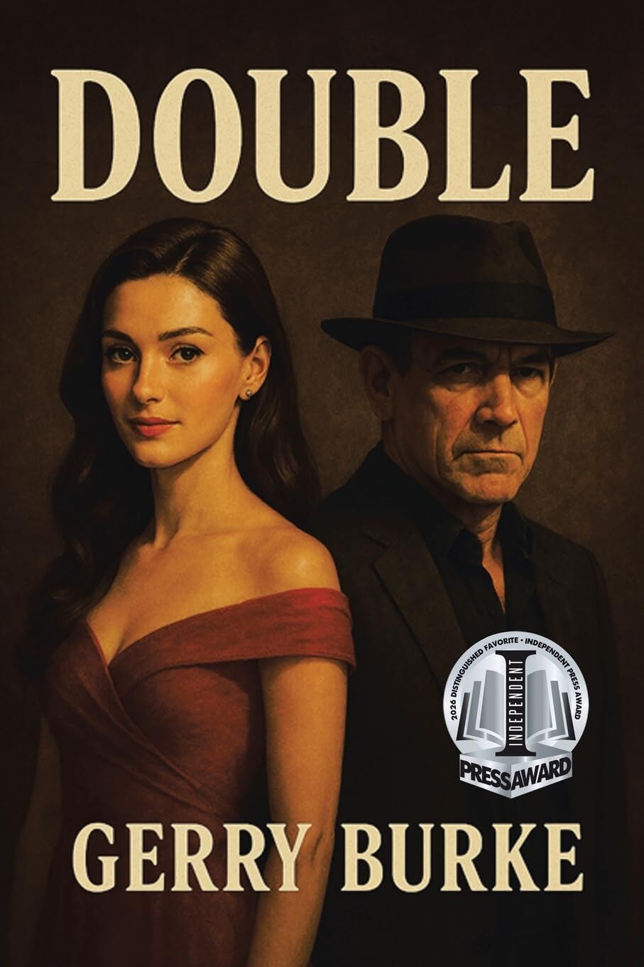 Double