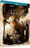 Jeanne d'arc [Blu-ray] [FR Import]