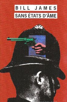 Sans états d'âme