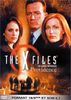 The X Files : Providence [Long métrage] 